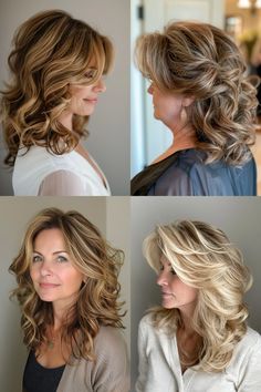 24 Beautiful Wedding Hairstyles for Medium-Length Hair Down Wedding Hair Medium Length, Long Curly Hair For Wedding, Medium Length Hair Bridal Styles, Half Up Half Down Hair Wedding Medium Length Layered Hairstyles, Bridal Hair Styles Medium Length, How To Wedding Guest Hairstyles, Hair Styles For Mother Of The Groom Medium Lengths, Medium Hairstyles For Wedding Guest, Long Hair Wedding Styles Mother Of Bride