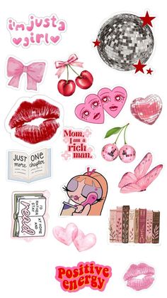 Ios18 Stickers, Stickers For Kindle, Rose Gold Wallpaper, Book And Frame, Good Vocabulary Words, Good Vocabulary, Gold Wallpaper, Rich Man, Aesthetic Stickers