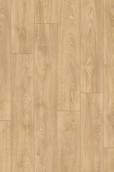 an image of wood flooring that looks like it has been painted in light brown