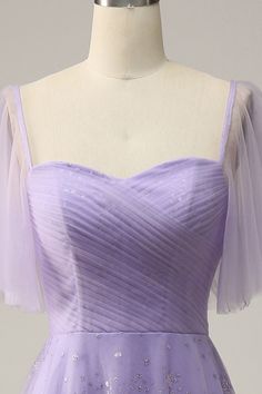 Prom Dress With Ruffles, Lavender Prom, Lavender Prom Dresses, Corset Dress Prom, Lace Prom Dress, Dress With Ruffles, Evening Dresses Cocktail, Sophisticated Dress, Columbus Ohio