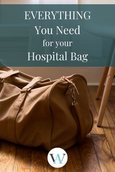 Diagnosis Quotes, Hospital Survival Kit, Medical Organization, Endometrial Hyperplasia, Hospital List, Acl Surgery, Hospital Bag Essentials