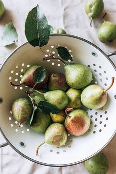 Fruit Photography, Hallway Decor, Hair Raising, Beautiful Food, Fruits And Veggies, Food Styling, Food Photo, Home Interior, Food Photography