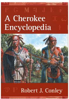 Native American Knowledge, Native American Books, Native American Tribes, Native American Culture