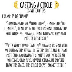 casting circles (part 6/6) Cast A Circle, Casting A Circle, Circle Casting, Ancient Alphabets, Wiccan Symbols, Norse Symbols, Eclectic Witch