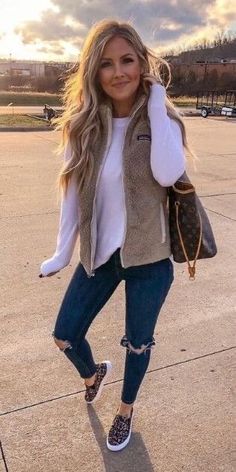 100 Winter Outfits, Casual Trends, Cute Fall Outfits, 가을 패션, Outfits Casual, Spring Outfits Casual