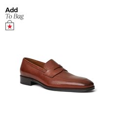 in stock Luxury Brown Tassel Loafers For Business, Classic Cognac Loafers For Formal Occasions, Luxury Cognac Loafers For Business, Cognac Plain Toe Loafers For Formal Occasions, Formal Cognac Plain Toe Loafers, Luxury Cognac Loafers With Leather Lining, Luxury Cognac Loafers For Business Casual, Cognac Loafers With Leather Sole For Business, Business Loafers With Leather Sole In Cognac