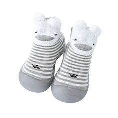 Toddler Sneakers Girls Boys Kids Leisure Shoes Mesh Soft Bottom Breathable Slip On Sport Shoes Socks Shoes.baby Girls Boys Kids Leisure Shoes Mesh Soft Bottom Breathable Slip On Sport Shoes Socks Shoes.Kids Toddler Shoes baby sock shoes Boys Girls sport Running Shoes.Baby Boys Girl Shoes baby Kids Leisure Shoes Mesh Soft Bottom Breathable Slip On Sport Shoes Socks Shoes Light Weight Pull-On Feetwear 0-6 Months Green.Toddler baby Kids Baby Girls Breathable Soft Shoes Sneakers Girls' Sports Shoes Boys Tennis Shoes, Girls Tennis Shoes, Shoes For Girls, Socks Shoes, Baby Shoe Sizes, Toddler Socks, Toddler Girl Shoes, Casual Dress Shoes, Warm Shoes