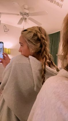 hair Ig Captions, Hairstyles, Hair Styles, Hair, Pins, Quick Saves