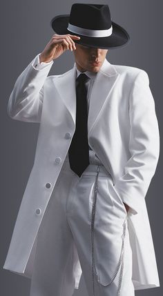 White Suit Drawing Reference, Lord Outfit Male, Suits Men Reference, Men In Suits Reference, Man In Suit Pose, White Suit Men, Suit Pose, Suit Reference, White Tuxedo Wedding