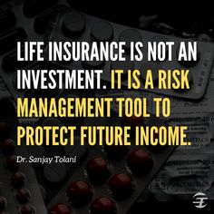 Term Insurance Quotes, How To Sell Life Insurance, Life Insurance Tips, Take Time To Heal, Life Insurance Marketing Ideas, Infinite Banking, Life Insurance Marketing, Positive Thoughts Quotes, Life Insurance Agent