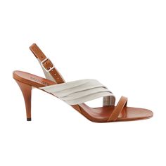 MICHEL VIVIEN THEA SANDALS. #michelvivien #shoes Michel Vivien Shoes, Luxury Calf Leather Sandals With 4-inch Heel, Luxury Open Toe Calf Leather T-strap Sandals, American Express Logo, Express Logo, Michael Kors Ankle Strap Sandals With 4-inch Heel, Metallic Ankle Strap Sandals With 4-inch Heel, Logo Shoes