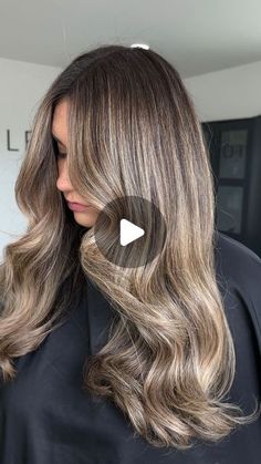 SHANYA KRIEVINS || UTAH BLONDES on Instagram: "The best BEIGE FORMULA

Redken Shades EQ
8N 8GI

#beigeblonde #bronde #redkenshadeseq #redkenobsessed #hairtok #haircolorist #hairtransformation #teddybearbronde #hairvideos #behindthechair #salontips" Root Formula Shades Eq, 8gi Shades Eq, Bronde Redken Formulas, Bronde Transformation, Bronde Formula Shades Eq, Redken Shades Eq Formulas Blondes, Toning Formulas, Redken Formulas, Redken Hair Color