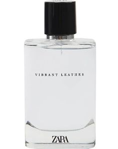 10 Best Zara Fragrances For Men | Viora London Zara Cologne For Men, Dups Parfum Zara Men, Zara Perfume Men, Fragrances For Men, Creed Aventus, Men's Aftershave, Masculine Fragrance