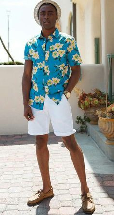 Cool Outfits For Teenage Guys, Tropicana Party, Vietnam Outfit, Preppy Guys, Best Boat Shoes, Outfits For Teenage Guys, Guys Style, Boat Shoes Fashion