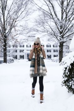 Duck Boots Outfit, Autumnal Style, Denver Trip, Japan Ootd, Snow Outfits, Fall Boots Outfit, Fall Fashion Coats