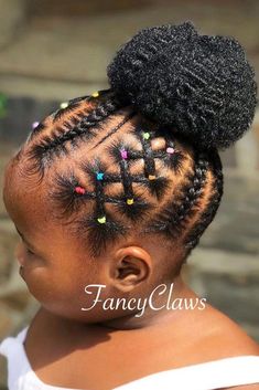 Enhance Your Stylish Look With Fashionable Rubber Band Hairstyles ★ Hairstyles For Adults, Band Hairstyles, Rubber Band Hairstyles, Peinados Fáciles Para Cabello Corto