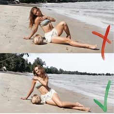 Posing For Instagram, Summer Picture Poses, Shotting Photo, Beach Photography Poses, Photography Posing Guide, Foto Tips, Beautiful Photoshoot, Pic Pose, Posing Guide