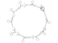 PRICES MAY VARY. Y2K GRUNGE EMO SILVER STAR PEARL CHOKER NECKLACE: The star symbol is associated with guidance, protection, and enlightenment. It is also a symbol of hope, good luck, and aspirations. The Star Choker Necklace is a great addition to your collection MATERIALS: Meticulously crafted from high-quality zinc alloy, stainless steel and crystal SIZE: The star chain length: 15.7 inches PERFECT GRUNGE Y2K AESTHETIC JEWELRY GIFT FOR WOMEN: Perfect Gifts on birthday, party, Halloween,New Year Y2k White Jewelry For Gift, Y2k White Jewelry Gift, Y2k Style White Jewelry For Gift, Emo Necklace, Grunge Y2k Aesthetic, Necklace Grunge, Grunge Necklace, Christmas Jewelry Gift, Star Pearl