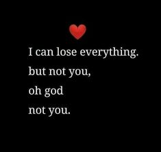 Love Quotes For Couples, Quotes For Couples, Quotes Boyfriend, Lose Everything, Distance Love Quotes, Famous Love Quotes, Couples Quotes Love, My Hood, Soulmate Love Quotes