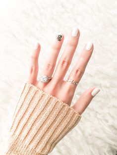 Trendy Initial Open Ring For Promise, Trendy Open Initial Ring For Promise, Trendy Personalized Open Ring, Trendy Rose Gold Midi Rings For Wedding, Trendy Personalized Rings For Promise, Trendy White Rings For Anniversary, Trendy Personalized Promise Ring, Trendy Personalized Rings For Everyday, Trendy Personalized Everyday Rings