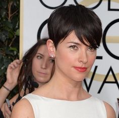 2015 Hair, Amelia Warner, Mod Hair, Nice Hair, Trendy Hairstyle, Sassy Hair, Short Pixie Haircuts, Short Hair Haircuts, Short Hair Styles Pixie