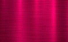 a pink metal texture background with some light reflections on the top and bottom half of it