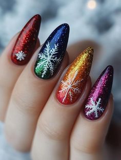 Fall Nail, Nail Designs Spring, Fall Nail Designs, Short Nails, Fashion Nails, Spring Nails, Nail Art Designs, Nail Designs, Nail Art