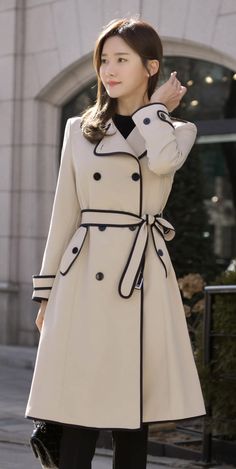 Fashion Week Outfit, Classy Winter Outfits, Business Outfits Women, Casual Blazer, Ball Gowns Wedding, Modern Fashion, Favorite Dress, 15 Dresses