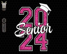 Grad Shirts, Class Shirt, Senior Shirts, Grad Photoshoot, 2024 Graduation, Graduation Photoshoot, Graduation Shirts