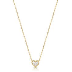 This Gold Heart Diamond Necklace features diamonds set in 14k Yellow Gold. Sold as a single Gold 1.38 grams Diamond 0.35 cts Heart Diamond Necklace, Flat Back Earrings, Heart Necklace Diamond, Heart Diamond, Solid Gold Earrings, Loop Earrings, Pinky Ring, Diamond Bracelets, Lariat Necklace