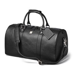 Travel Bags For Men, Luxury Travel Bag, Boston Travel, Mens Bags Fashion, Cabin Bag, Mens Travel Bag, Leather Travel Bag, Travel Bags For Women, Weekend Breaks