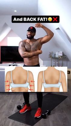 New Obsession Unlocked, Imma Only Get Finer, Side Arm Workout, Tone Flabby Arms Bat Wings, Lower Arm Workout For Women, Low Impact Arm Workout, Apetamine Before And After, Award Ceremony Outfit For Women, Mr London Workout