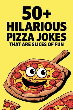 Funny Pizza Jokes Pizza Jokes, Funny Pizza, Pizza Funny, Simple Pleasures, You Funny, Bones Funny, Get Ready, 50 %