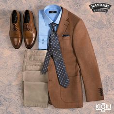 Dress Suits For Men, Designer Suits For Men, Mens Fashion Classic