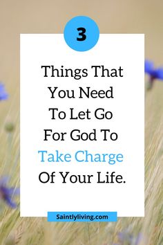 let go and let God meaning How To Let Go Of Stuff, Letting Go And Letting God, Let Go Of What You Thought Life Would Be, Surrender To What Is Let Go Of What Was, How To Know When It’s Time To Let Go, Surrender To God, Fast And Pray, Daily Bible Study, Let Go And Let God