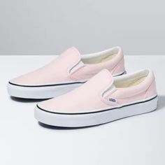 Pink Slip On Vans, Vans Boots, Quinceanera Shoes, Mens Vans Shoes, Vans Store, Colorful Shoes