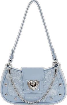 Trendy Denim Shoulder Satchel, Trendy Denim Shoulder Bag With Double Handle, Trendy Denim Blue Satchel Bag, Trendy Denim Blue Shoulder Bag For Daily Use, Trendy Denim Blue Shoulder Bag With Double Handle, Trendy Blue Denim Shoulder Bag, Trendy Denim Blue Tote Shoulder Bag, Trendy Blue Denim Satchel, Trendy Denim Shoulder Bag For School