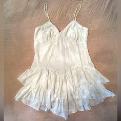 Gorgeous!! Mini Dress White, Lace Mini Dress, Wild Fable, White Mini Dress, Dress White, Color White, Target, Cute Outfits, Mini Dress