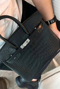 Size: Standard Size It comes with Dust box, Care manual, Tag, and Paper bag. Luxury Nylon Bag For Formal Occasions, Luxury Rectangular Nylon Bag, Luxury Ralph Lauren Bag With Main Compartment, Bosnia And Herzegovina, Paper Bag, Things To Come