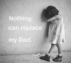 Best Dad Quotes