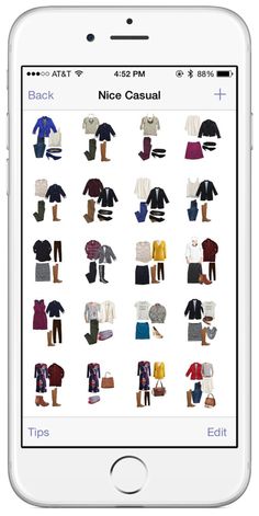 Stylebook App, Black Window, Waiting In Line, Window Pane, My Wardrobe, Create Outfits, Different Outfits, Virtual Closet, My Phone