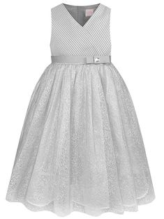 Amazon.com: BONNY BILLY Girls Pageant Tulle Party Wedding Dresses for Special Occasions: Clothing Dresses For Special Occasions, Girly Dresses, Embroidery Lace, Lace Maxi, Feminine Outfit, Flower Girl Dress, Wedding Party Dresses, Girl Dress, Comfy Outfits