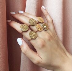 Astrology Ring, Constellation Ring, Child Of Wild, Astrological Symbols, Zodiac Rings, Character Traits, Bone Necklace, Bronze Ring, Zodiac Symbols