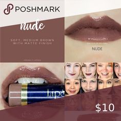 First Love Lipsense Fleur De Lisa Lipsense, Heartbreaker Lipsense, Cocoa Lipsense, Plum Pretty Lipsense, Mauve Ice Lipsense, Caramel Apple Lipsense, Glam Doll