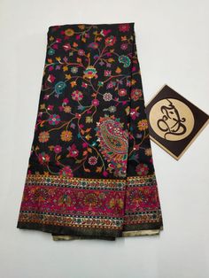 Pasmina Sarees, Kani Pattern, Henna Candle, Henna Candles, Anarkali Dress Pattern, Fancy Watches, Lace Accessories, Long Gown Dress, Saree Blouse Designs Latest