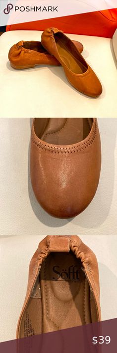 Size 9 Sofft Brand New Slip On Espadrille … Michael Kors Shoes, Michael Kors