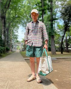 Stylish People, Ll Bean, Birkenstock, Ootd, Ships, Wardrobe, Instagram Photo, Outfit Inspo, Clothes