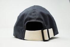 Meticulously constructed with all finished seams, an adjustable cotton strap at the back, and a generous, flexible, and stitched brim, this cap folds away easily, and will be a favorite for seasons to come. This one is made of 7oz 100% organic cotton. FEATURES- 7 oz 100% organic cotton- meticulously constructed in our in-house shop in NELA- MADE IN USA Be sure to pack it for your next adventure For Seasons, House Shop, Summer Cap, Winter Cap, Shirt Accessories, Outdoor Apparel, Mask For Kids, American Apparel, Sales Gifts