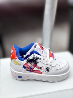 Baby super cute custom shoes Let me k now if u have some question thank you Girls Shoes Sneakers, Sneakers Athletic, Girls Sneakers, Custom Shoes, Girls Shoes, Baby Shoes, Athletic Shoes, Shoes Sneakers, Bathing Beauties