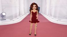 25 Best Outfit Ideas for Dress to Impress Roblox Pro Game Guides Universe Outfit, Date Night Outfit Dress, Top Model Dress, Clothing Pictures, Roblox Theme, 90s Fashion Outfits Hip Hop Party, Gothic Ideas, Roblox Dress, Romantic Questions